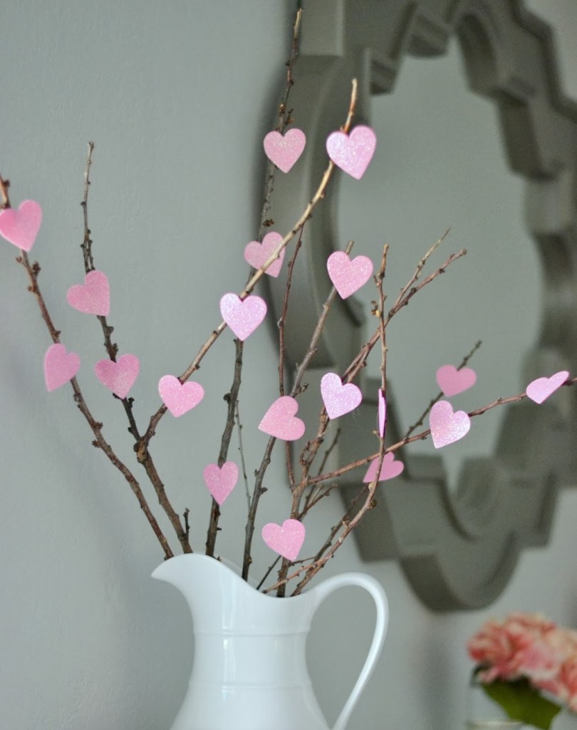 idee-decoration-saint-valentin-bouquet-DIY-melle-cereza-blog-mariage