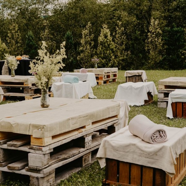 organiser-son-mariage-chez soi-jardin-conseils-melle-cereza-blog-mariage