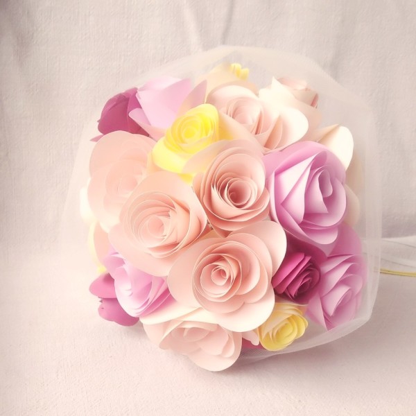 bouquet-mariee-papier-original-Melle-Cereza