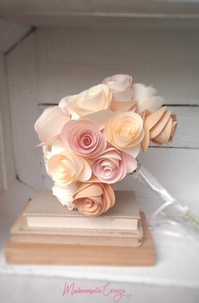 bouquet-mariee-papier-pastel-Gabriella-Melle-Cereza