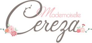 Melle Cereza bijoux mariée