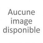 Couronne de fleurs enfant mariage tons poudrés personnalisable "Lily Rose"